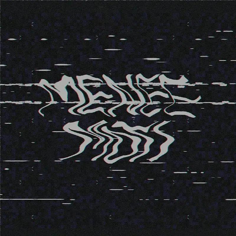 Menee Moti