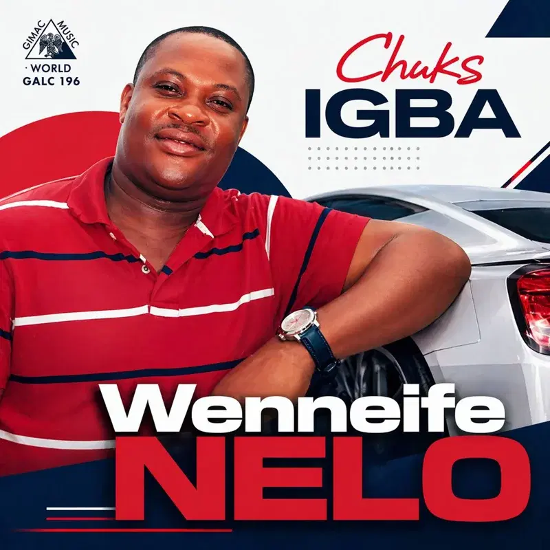 Wenneife Nelo