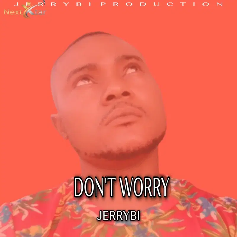 Don't Worry
