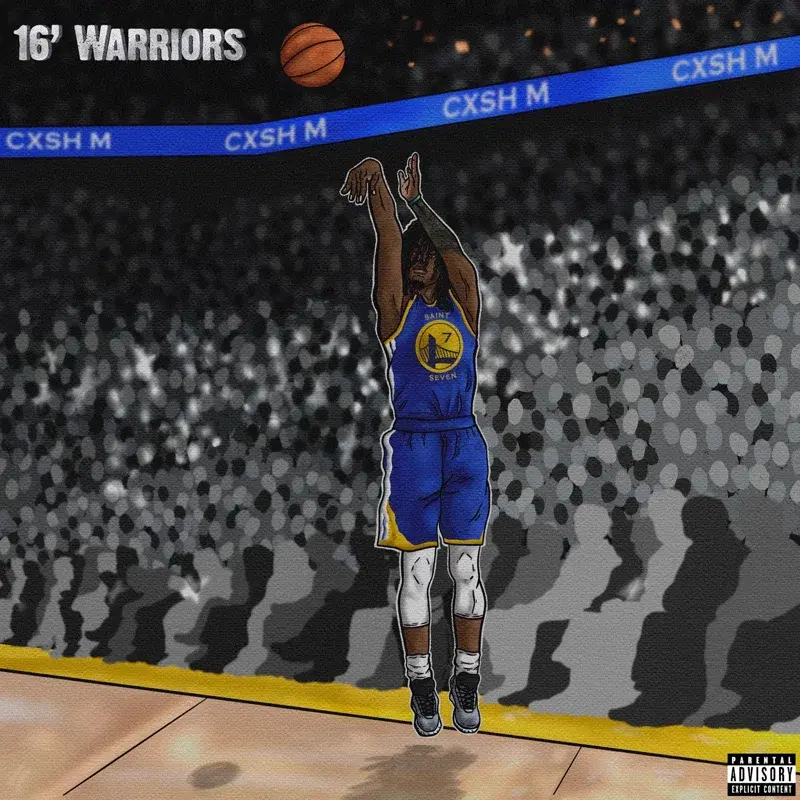 Cover Art