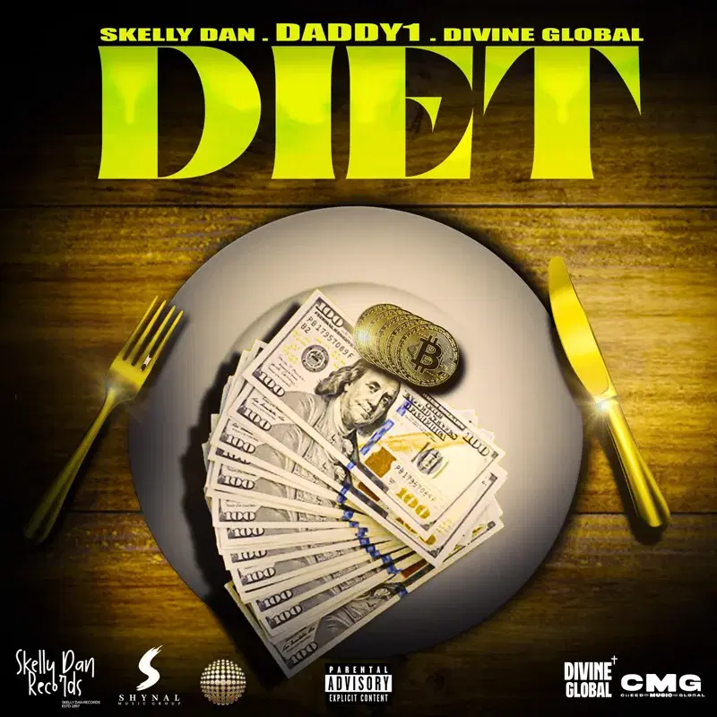 Diet