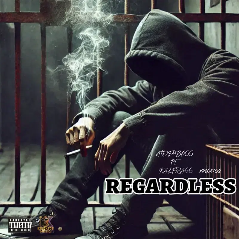 Regardless