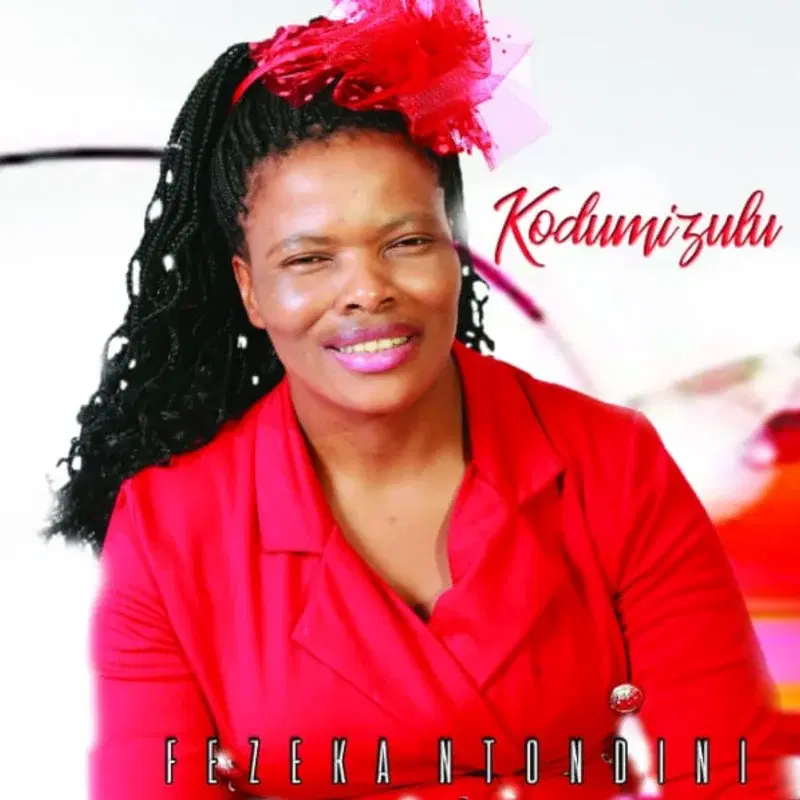 Wozani Sibonisane