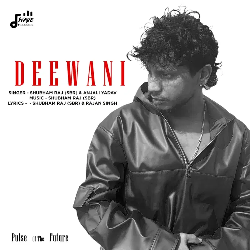 Deewani