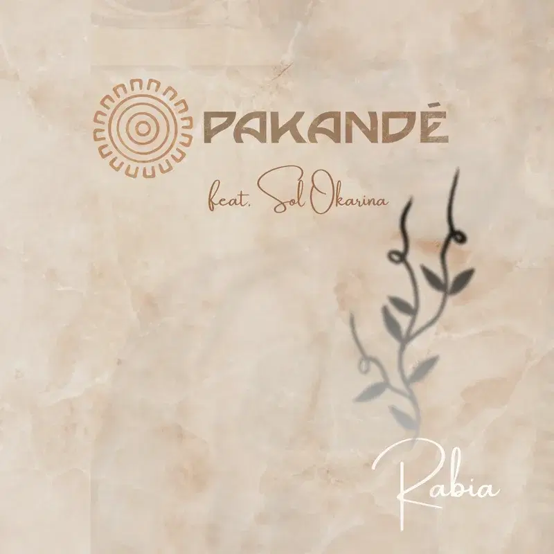 Rabia