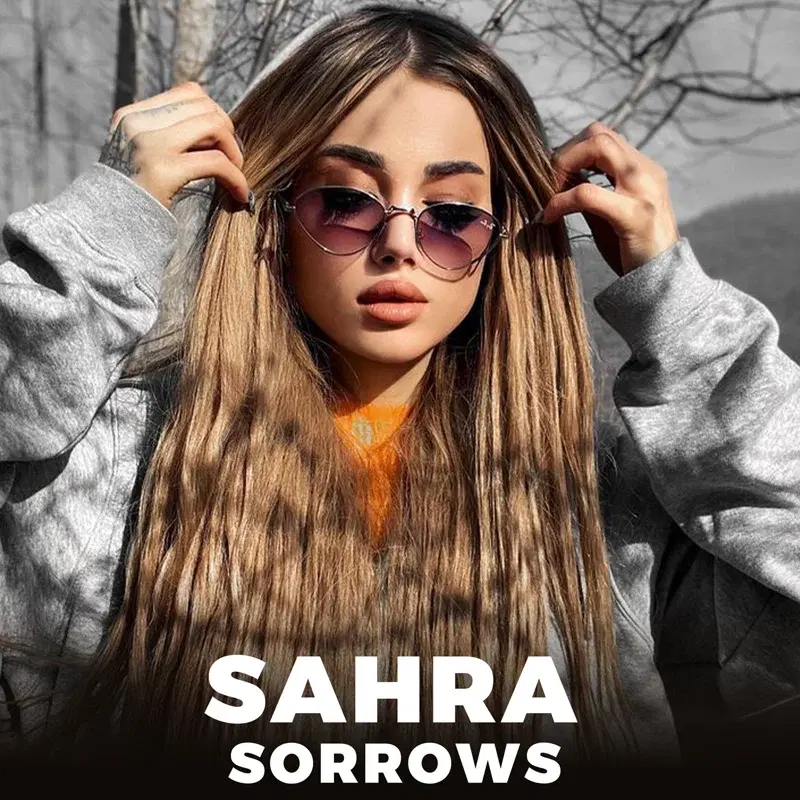 Sorrows