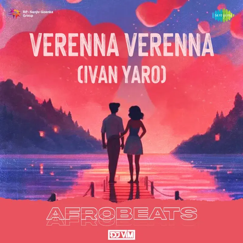 Verenna Verenna (Ivan Yaro)
