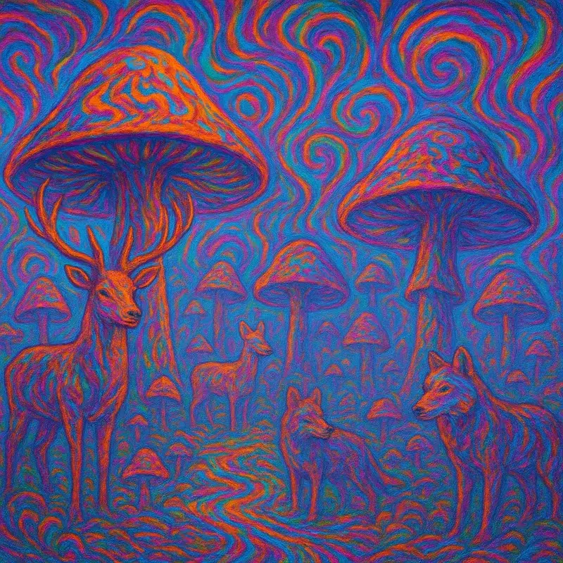 Cover Art