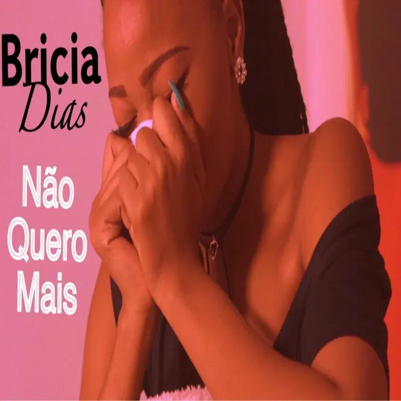 Não Quero Mais