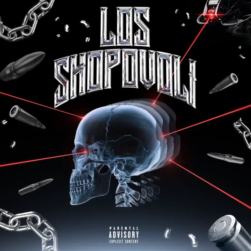 Cover Art