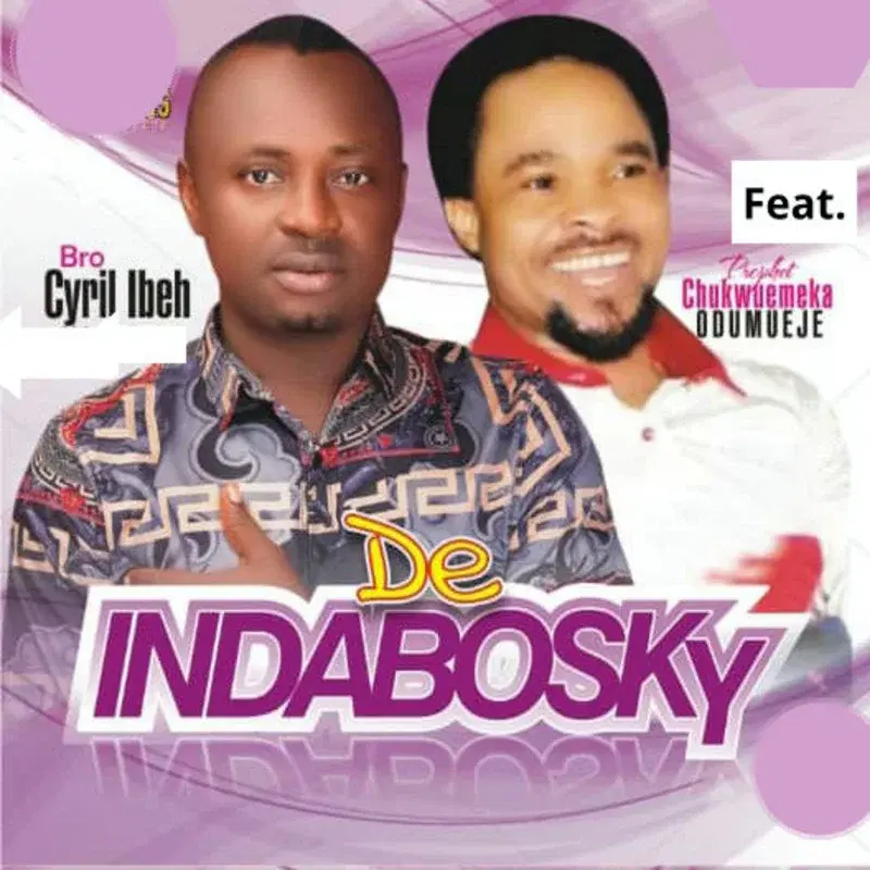 DE INDABOSKY