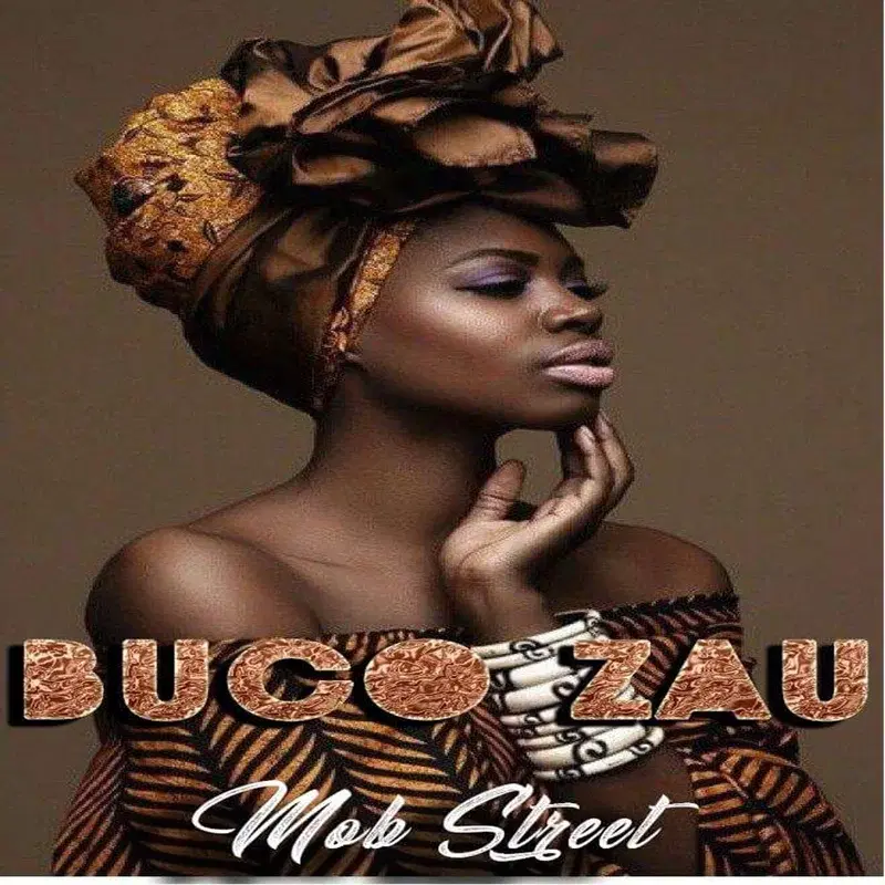 Buco Zau