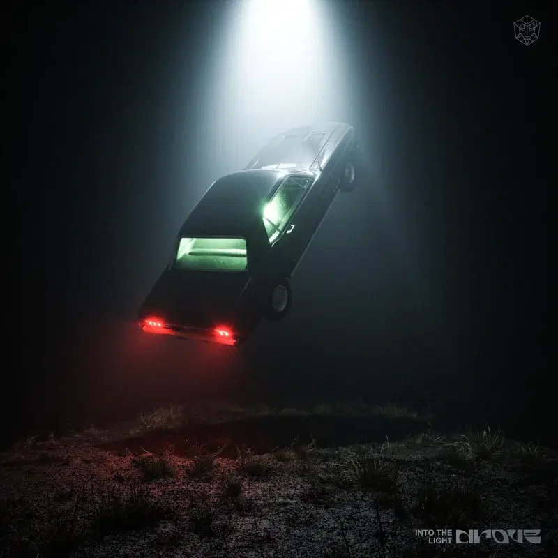 Into the Light