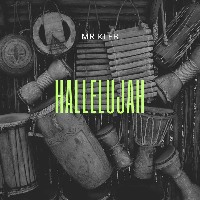 Hallelujah