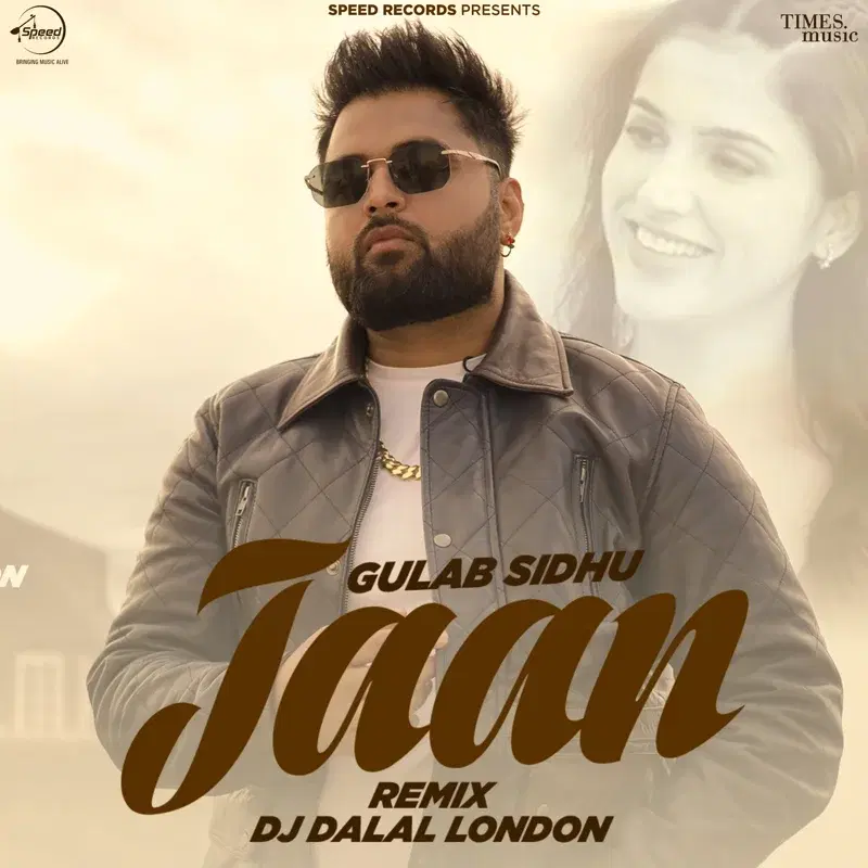 Jaan