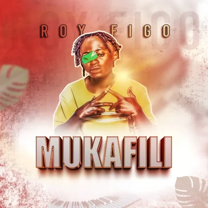 Mukafili