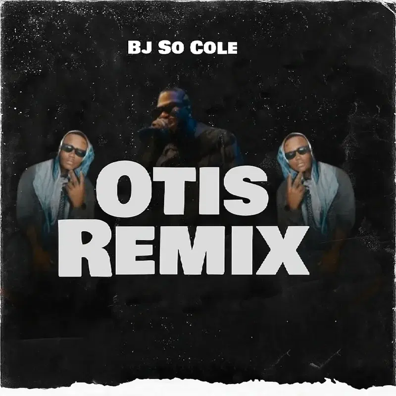 OTIS