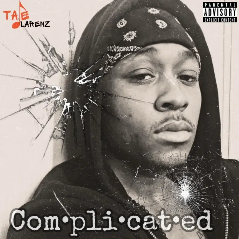 Complicated