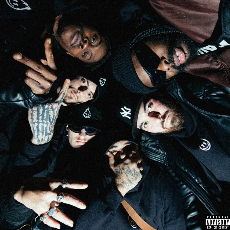 Cover Art