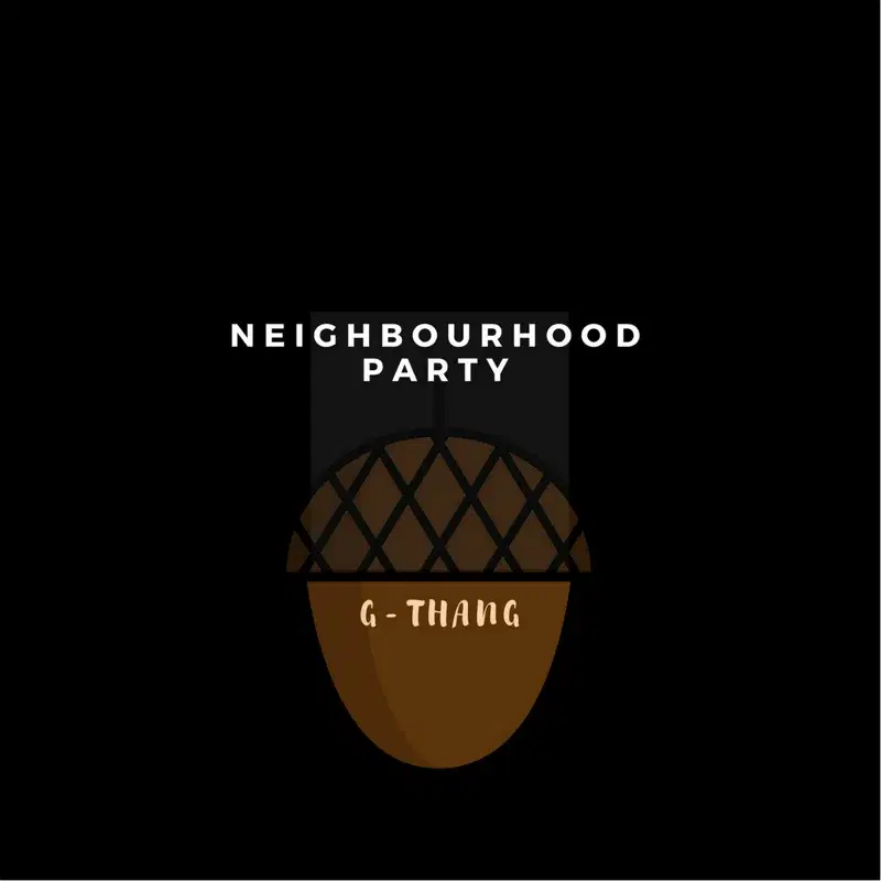 Neighbourhood Party