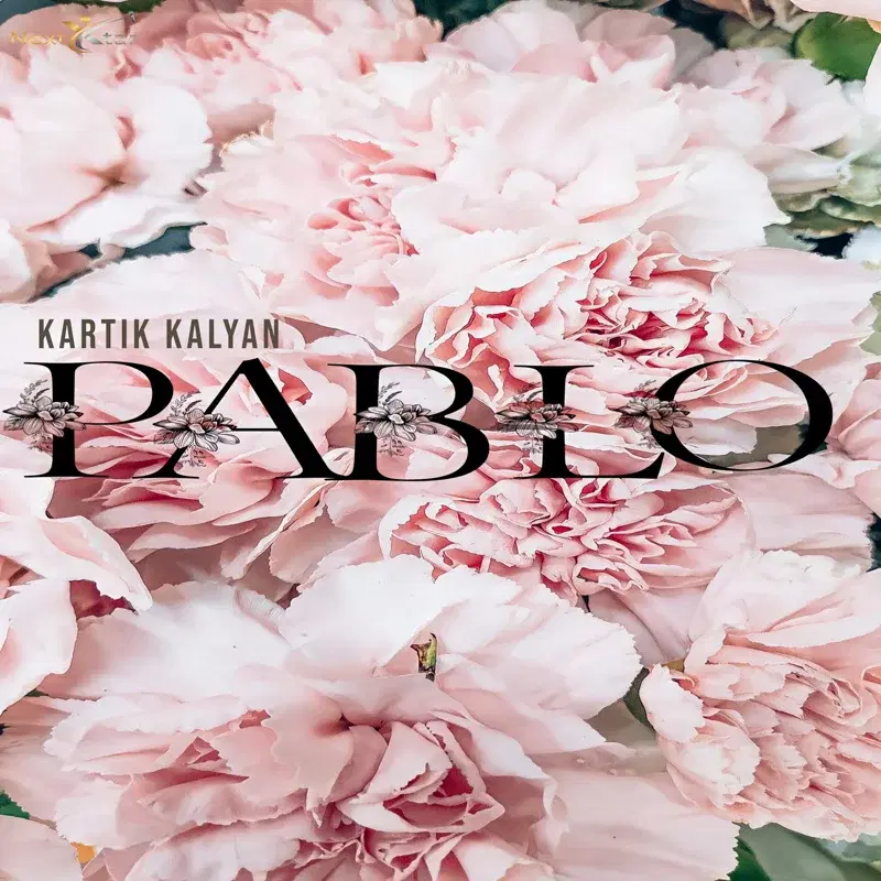 Pablo
