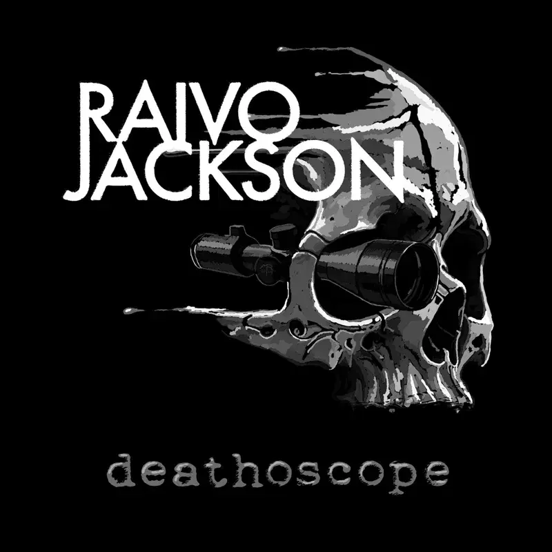 Deathoscope