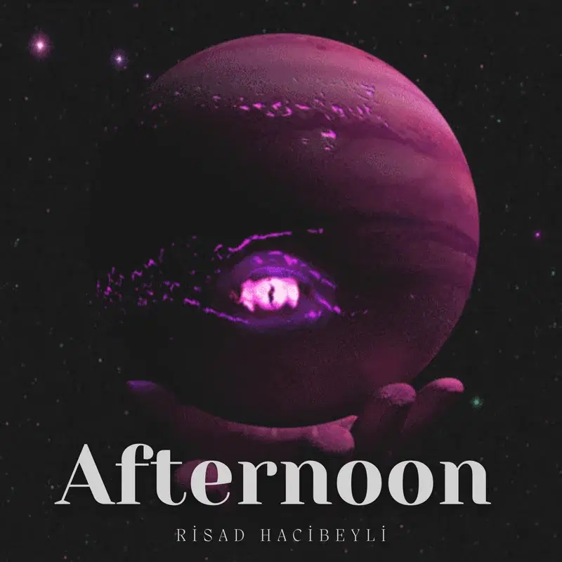 Afternoon