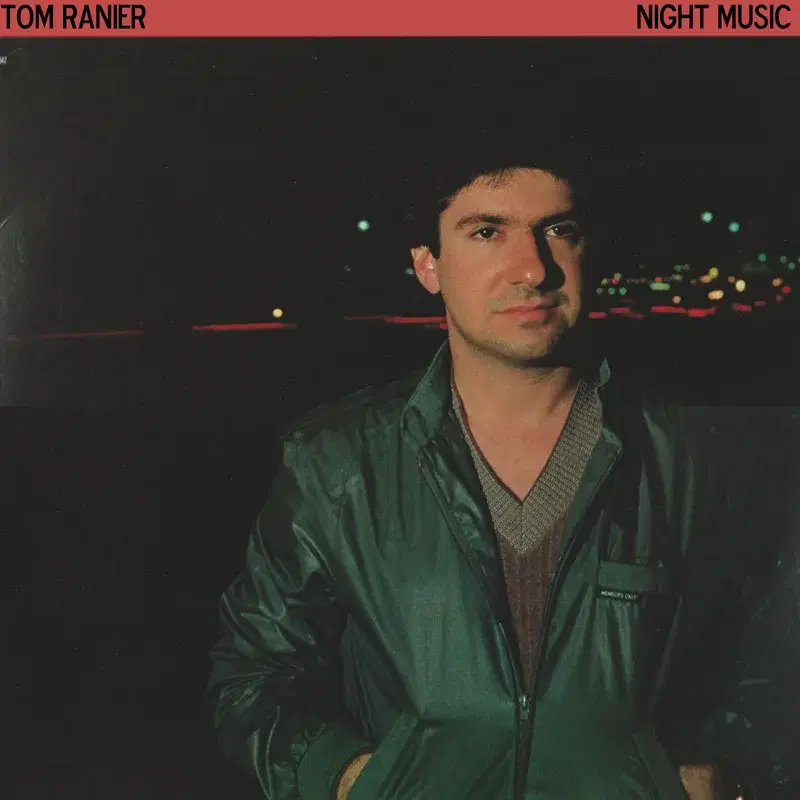 Night Music