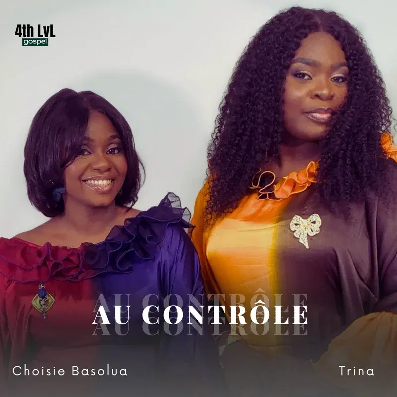 Au controle