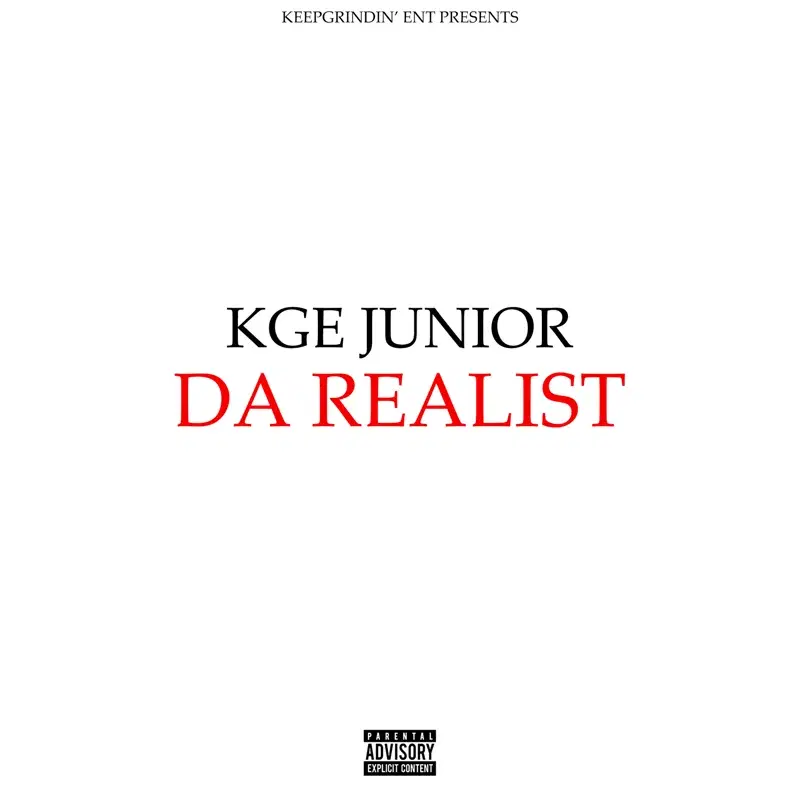Da Realist