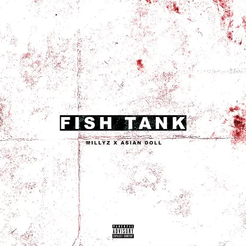 Fish Tank