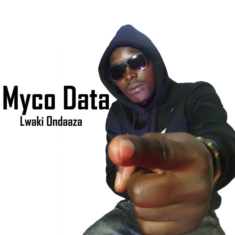 Lwaki Ondaaza
