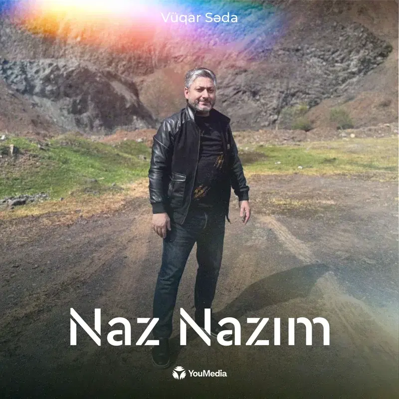 Naz Nazım