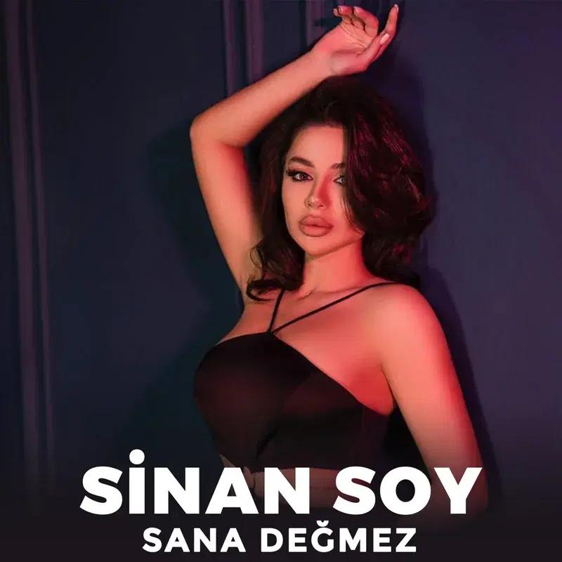 Sana Değmez