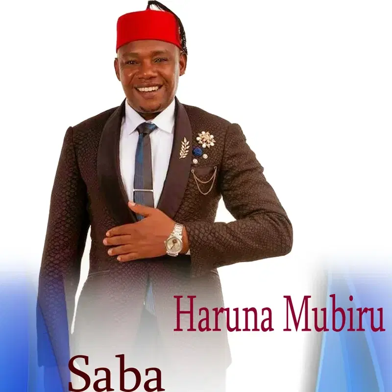 Saba