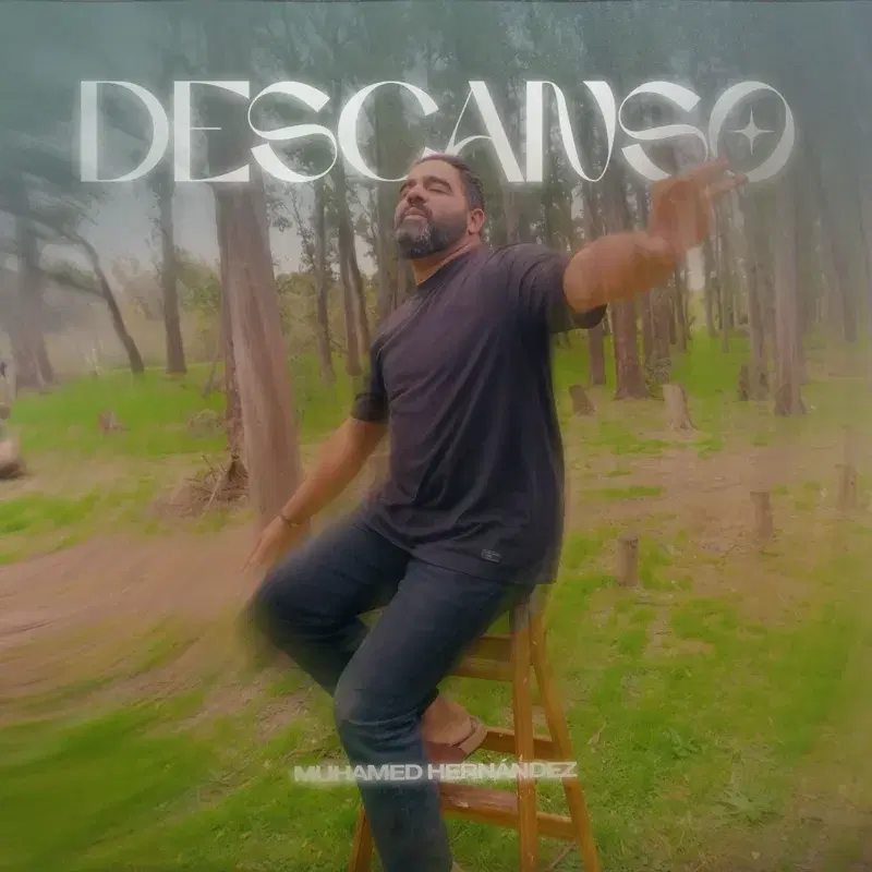 Descanso