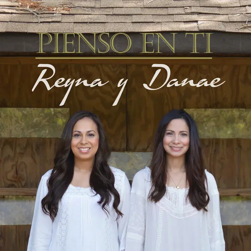 Pienso en Ti