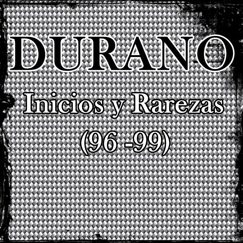 Inicios y Rarezas (1996-1999)