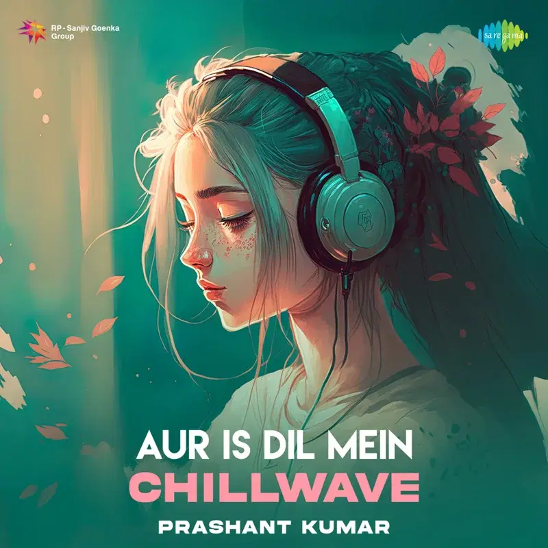 Aur Is Dil Mein