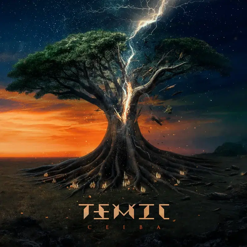 Ceiba