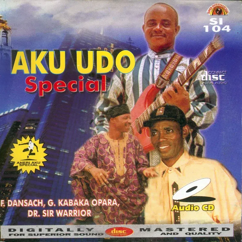 Special