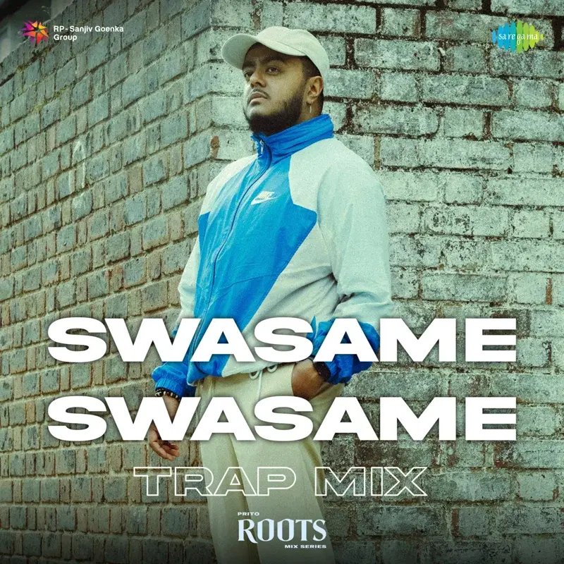 Swasame Swasame