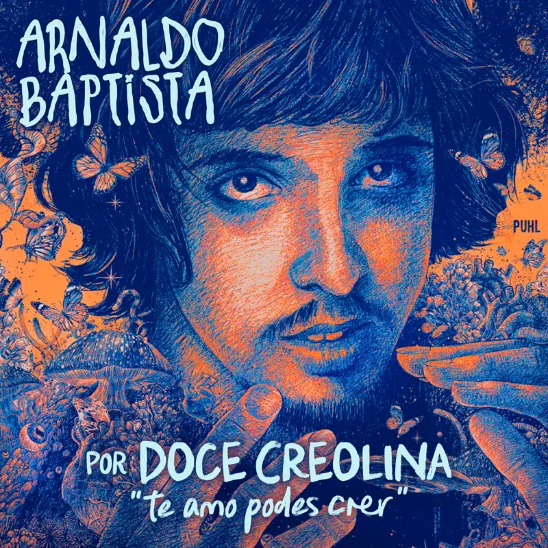 Te Amo Podes Crer