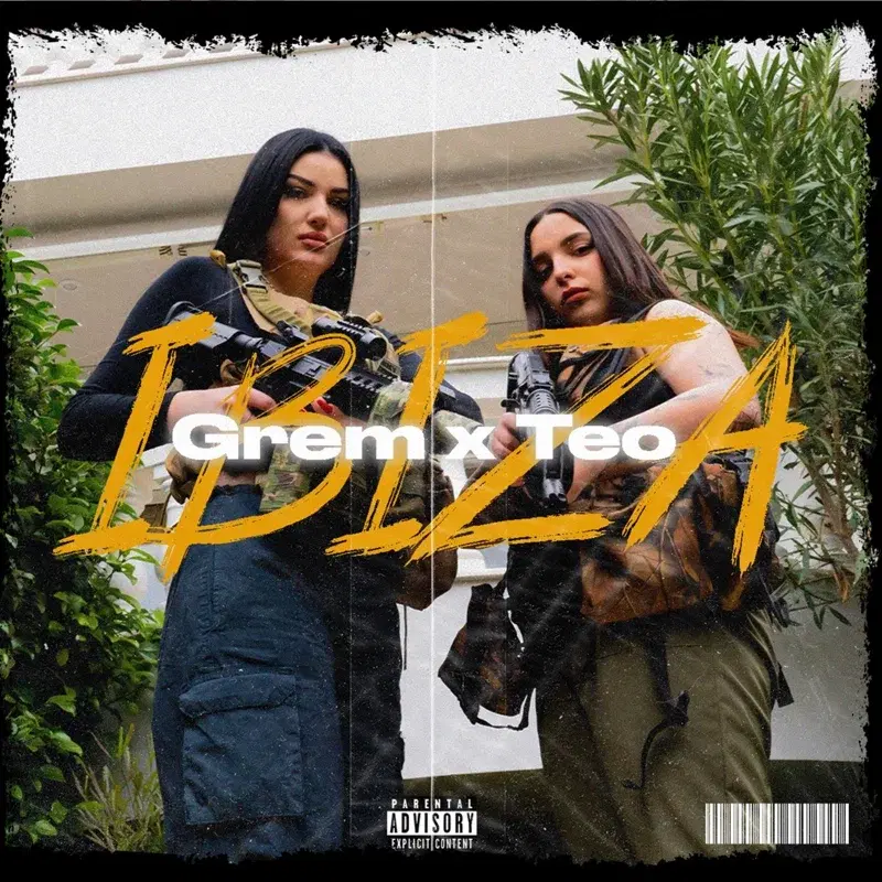 Cover Art