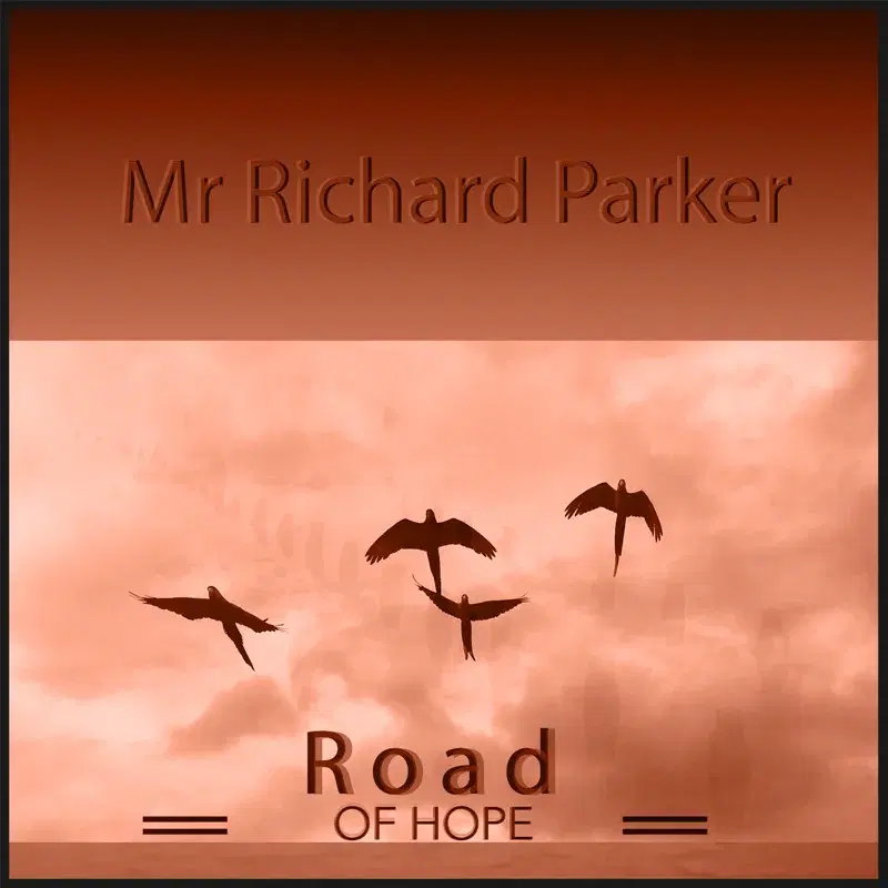 Road of Hope