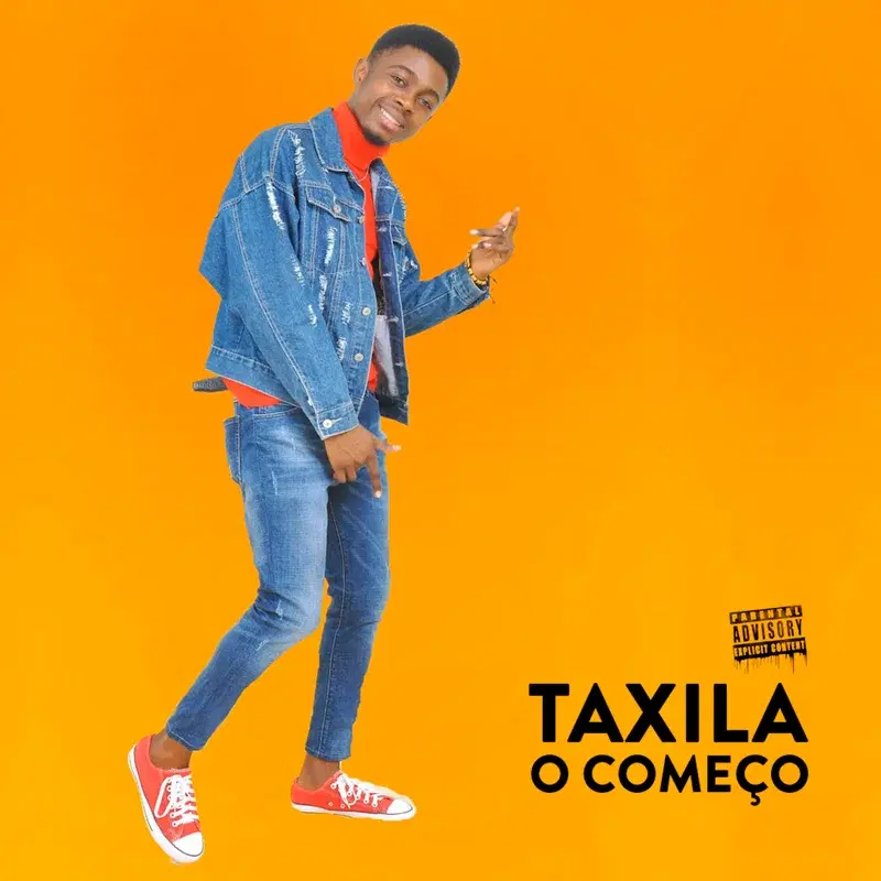 O Começo