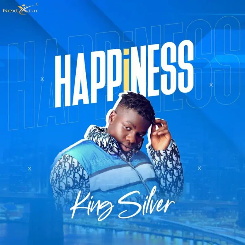 Happiness