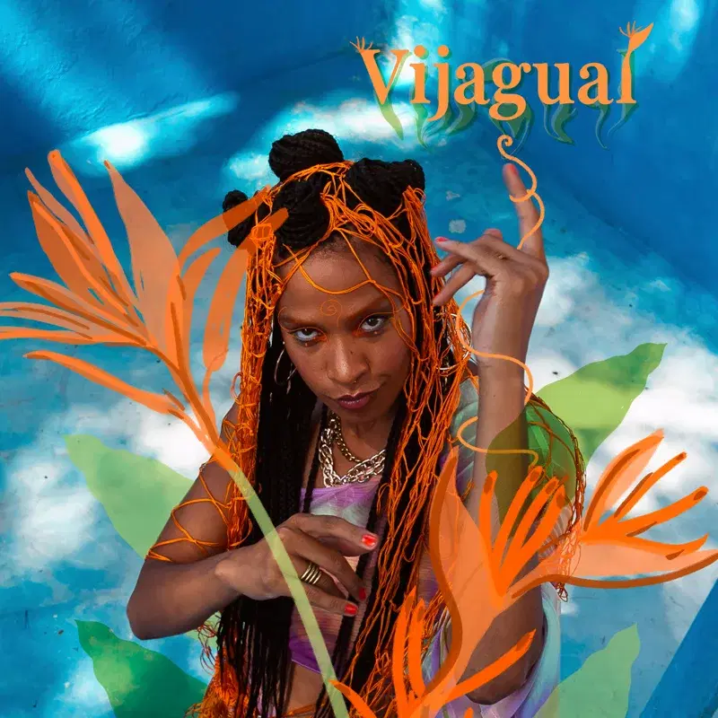 Vijagual
