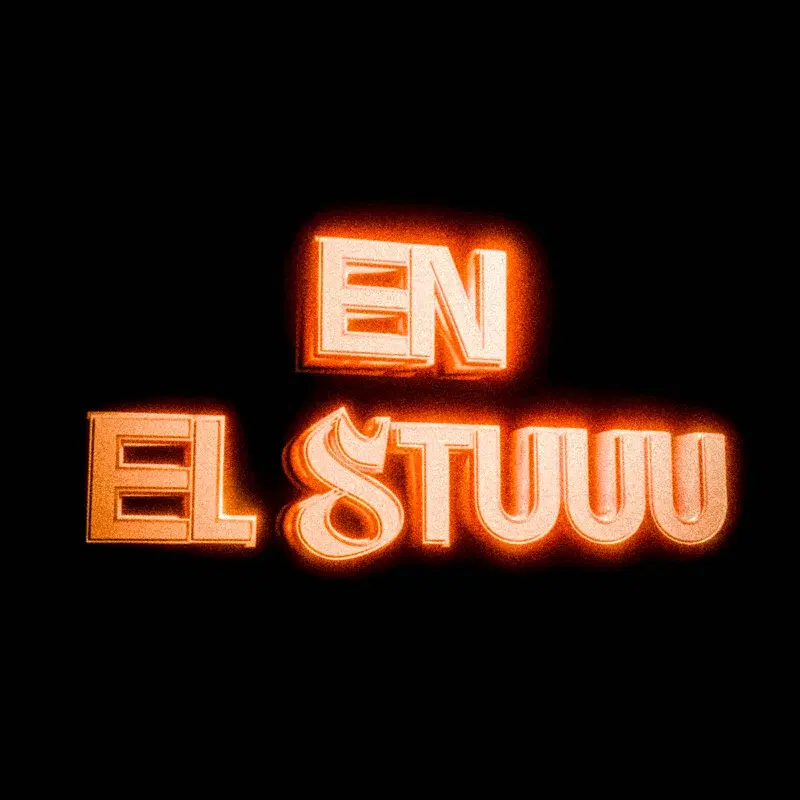En el stuuu
