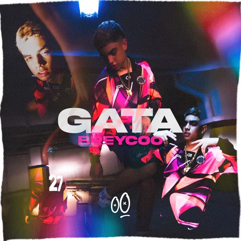 GATA